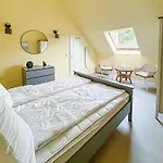 Fischerhaus *