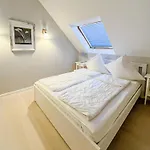 Fischerhaus *