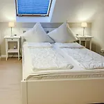 Fischerhaus *