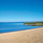 Fischerhaus Сasa de vacaciones *